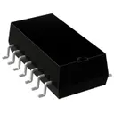 Nisshinbo Micro Devices Inc. R2045S-E2-FE
