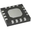 Nisshinbo Micro Devices Inc. R2051L02-E2
