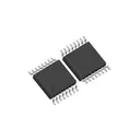 Nisshinbo Micro Devices Inc. R2051S03-E2-F