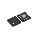 Nisshinbo Micro Devices Inc. R2221L-E2