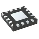 Nisshinbo Micro Devices Inc. R2262L01-E2
