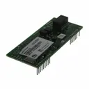 Multi-Tech Systems Inc. MT100SEM