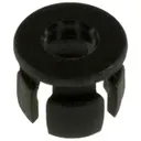 Lumex Opto/Components Inc. SSH-LX3050