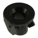 Lumex Opto/Components Inc. SSH-LXH301