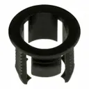 Lumex Opto/Components Inc. SSH-LX5091