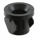 Lumex Opto/Components Inc. SSH-LXH501
