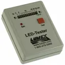 Lumex Opto/Components Inc. LED-TESTER-BOX