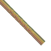 3M 1700/10 100SF