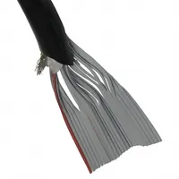 3M 3659/26 100SF