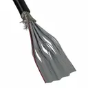 3M 3659/50 100SF