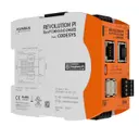 Kunbus GmbH PR100337