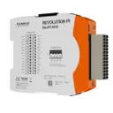 Kunbus GmbH PR100323