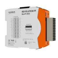 Kunbus GmbH PR100323