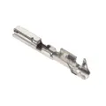 JAE Electronics MX60S65H4F1 thumbnail 2