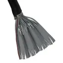 3M 3659/60 100SF