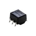 Bourns Inc. SM91514AL-E