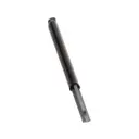 Hirose Electric Co Ltd ZE05/RE-MD