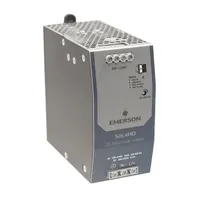 SolaHD SDN2024100D