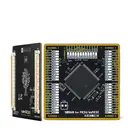 MikroElektronika MIKROE-4660