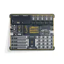 MikroElektronika MIKROE-4549