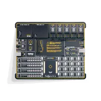 MikroElektronika MIKROE-4549