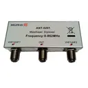 Digiwave ANT0201