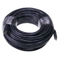 ElectronicMaster EMHD82100