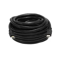 TygerWire TYHD1250