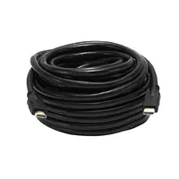 TygerWire TYHD8250