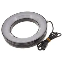 NEW TRY NTR-C150W-A
