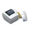 Iteco 8301.095