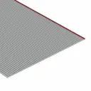3M 3365/50 300SF