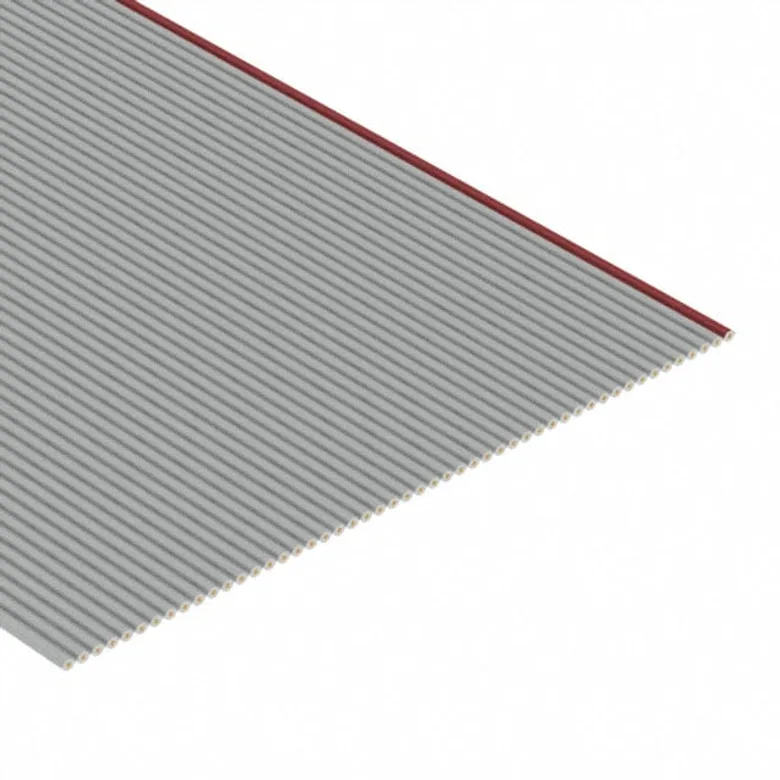 3M 3365/50 300SF