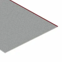 3M 3365/50 300SF