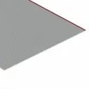 3M 3365/64 300SF