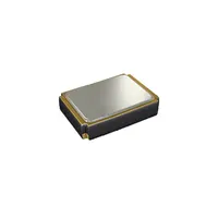 ECS Inc. ECS-.327-6-1210-TR