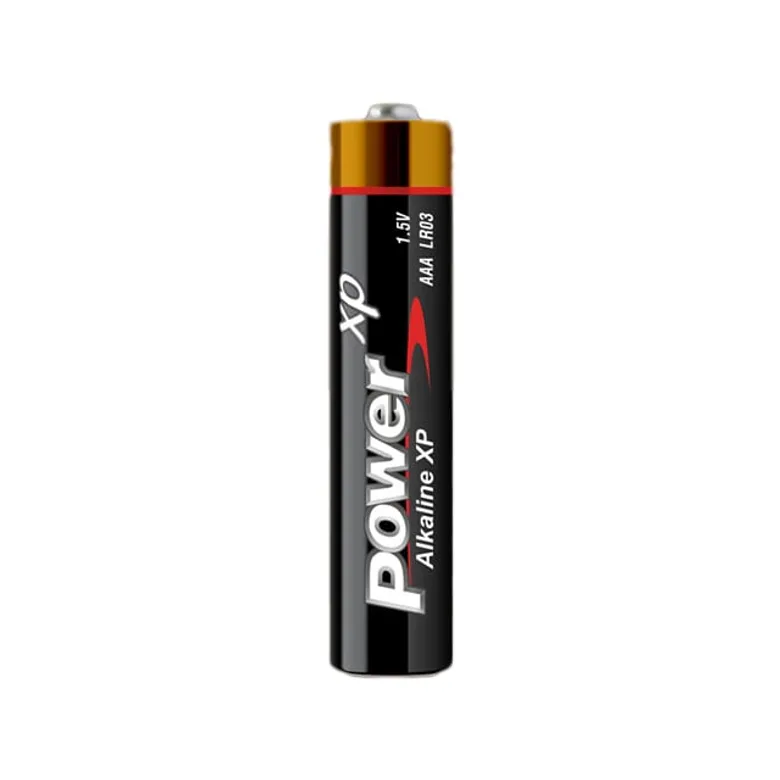 Power XP® PH-AAA-XP