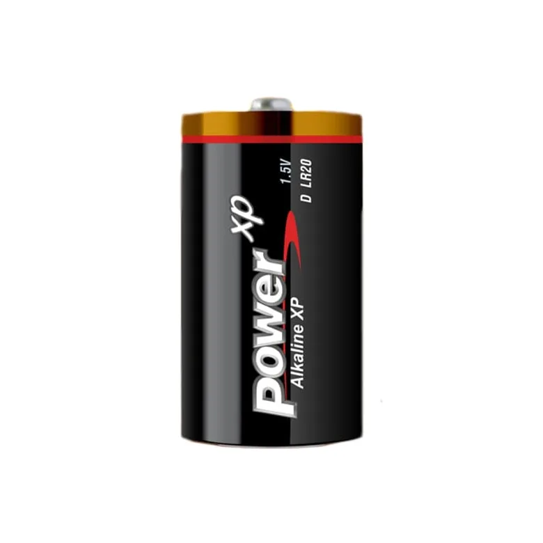 Power XP® PH-D-XP