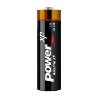Power XP® PH-AA-XP