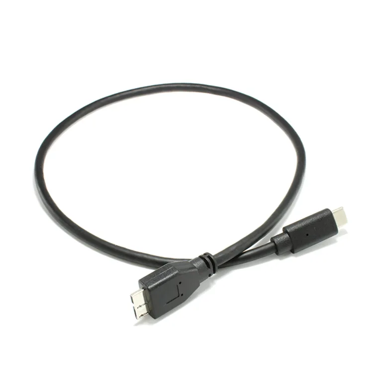 Oyen Digital UMBC-04-NN