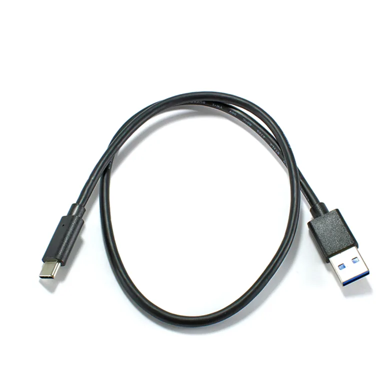 Oyen Digital UCA-04-NN