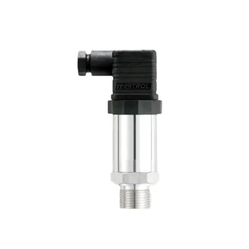3120S-0300-G-42-10-D-N1