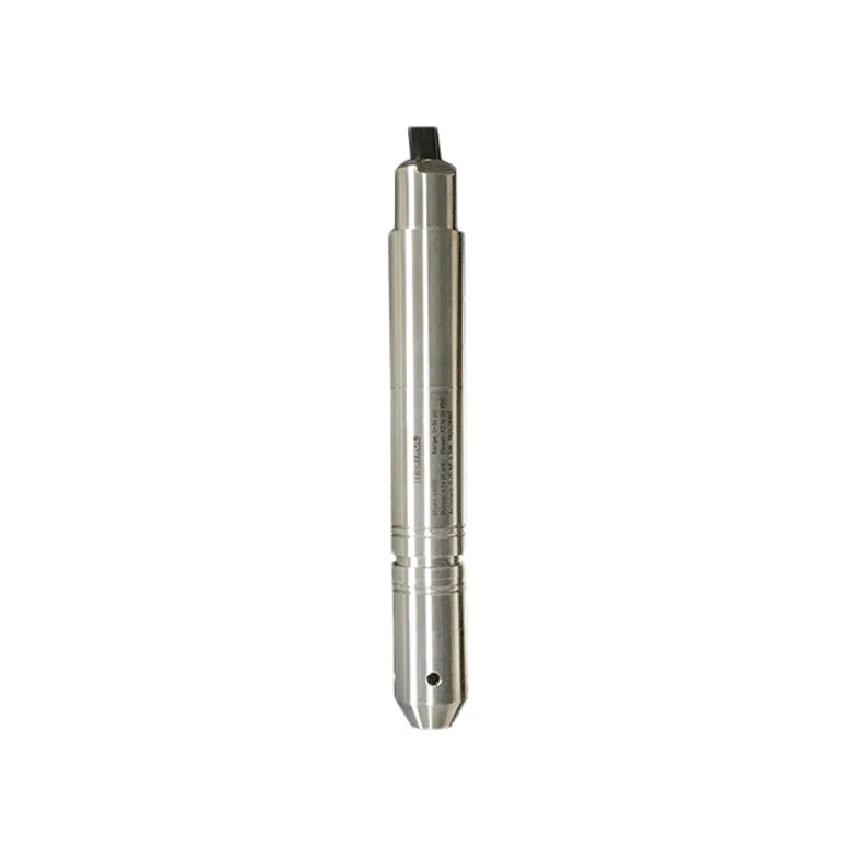 Tek-Sub 4800C-15-42-25-P3
