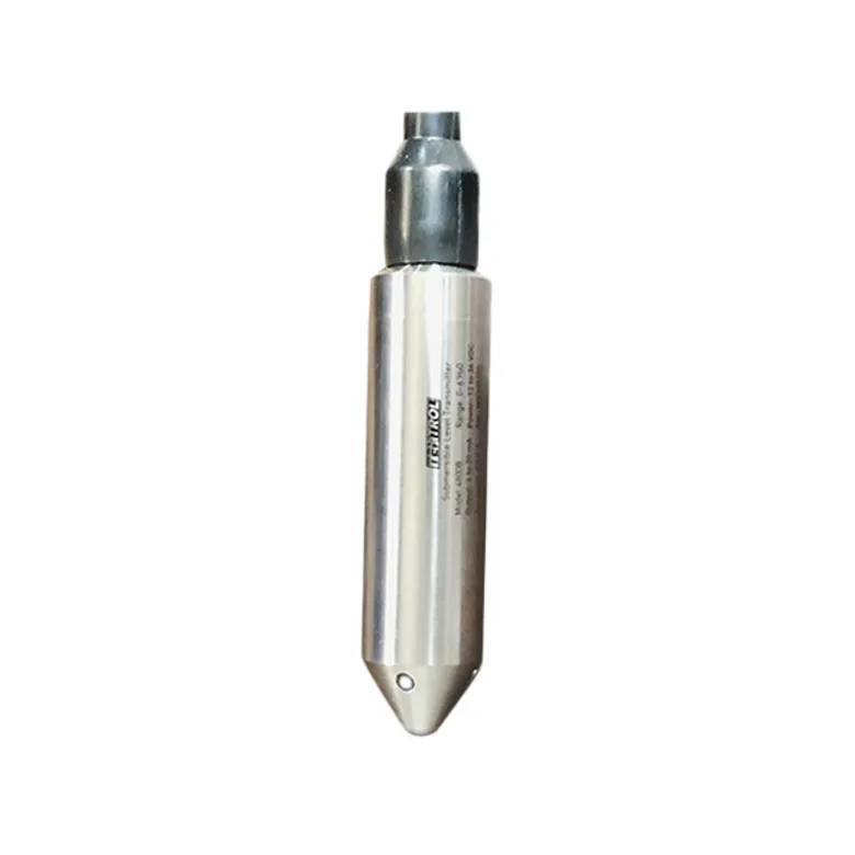 Tek-Sub 4800B-10-42-05-P14