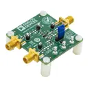 Analog Devices Inc. EVAL-ADA4098-1HUJZ