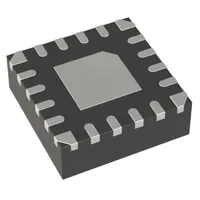 Analog Devices Inc. LT8337JV#PBF