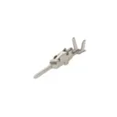 TE Connectivity AMP Connectors 2367820-1