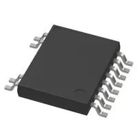 Toshiba Semiconductor and Storage TLX9160T(TPL,F