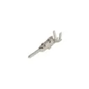 TE Connectivity AMP Connectors 2367819-2