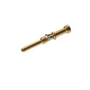 Anderson Power Products, Inc. PM16P1416C30